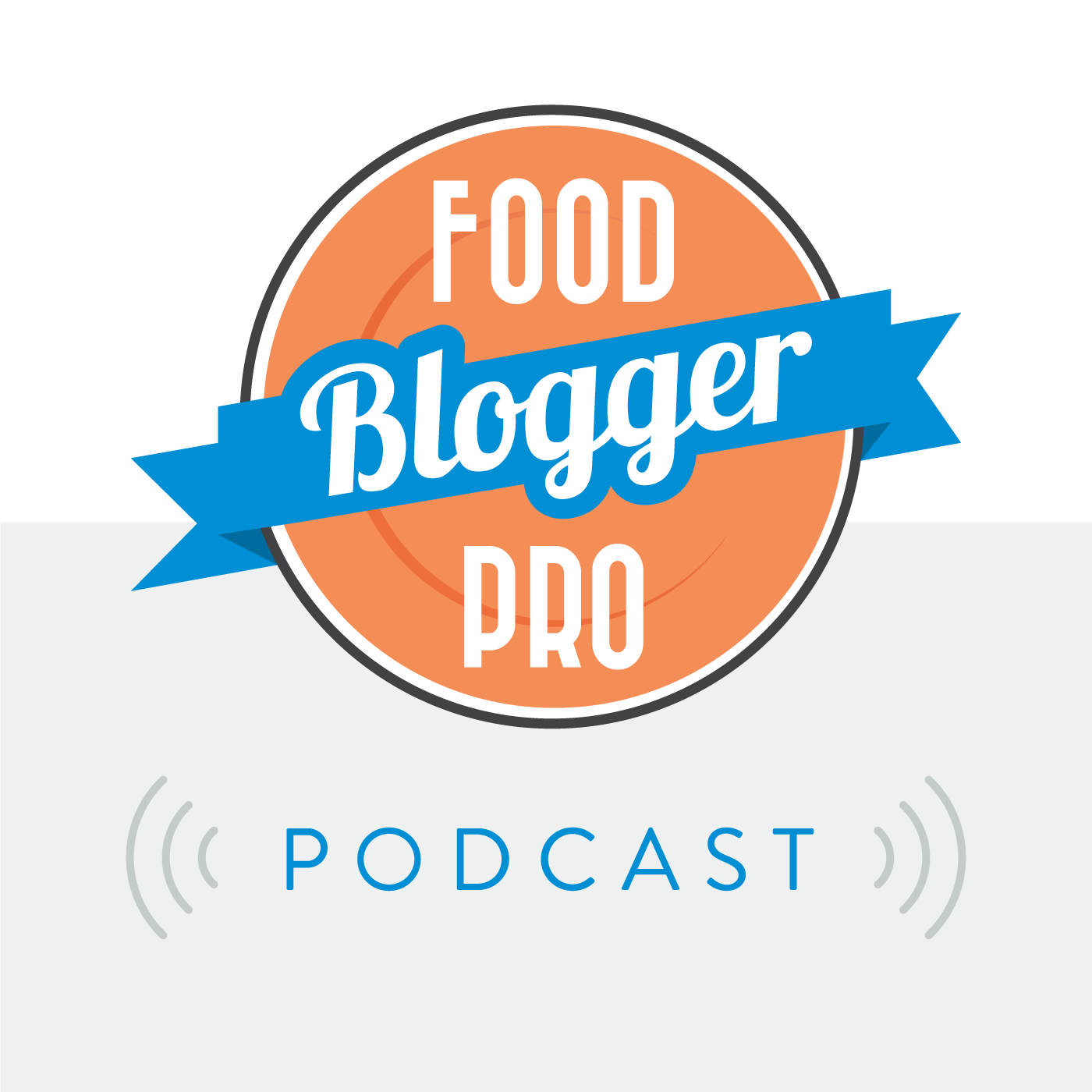 116: Answering Questions about Sponsored Content with Danielle Liss and the Pinch of Yum Team