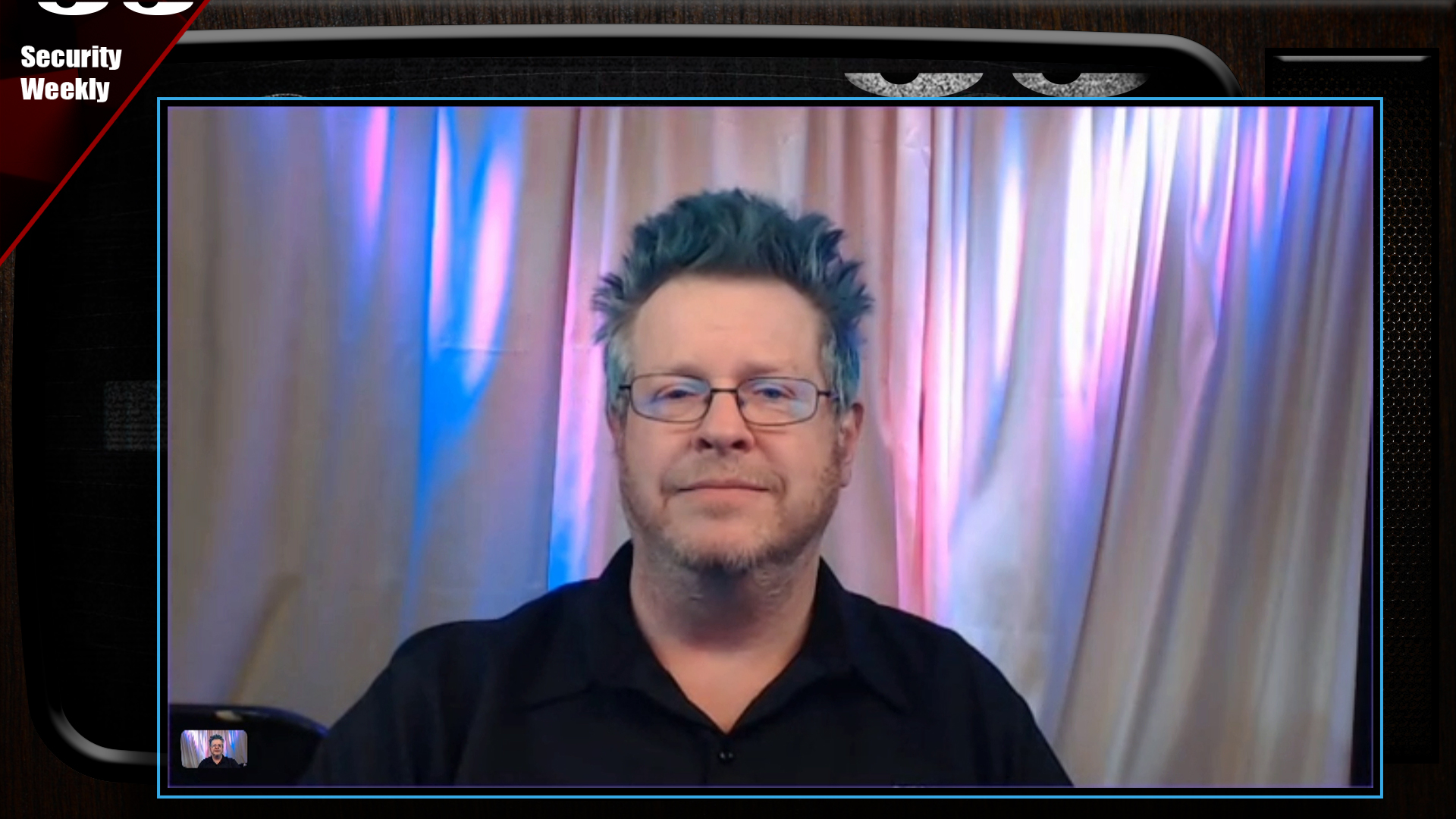 ILoveYou, PerSwaysion, & POWER-SUPPLaY - Wrap Up - SWN #32