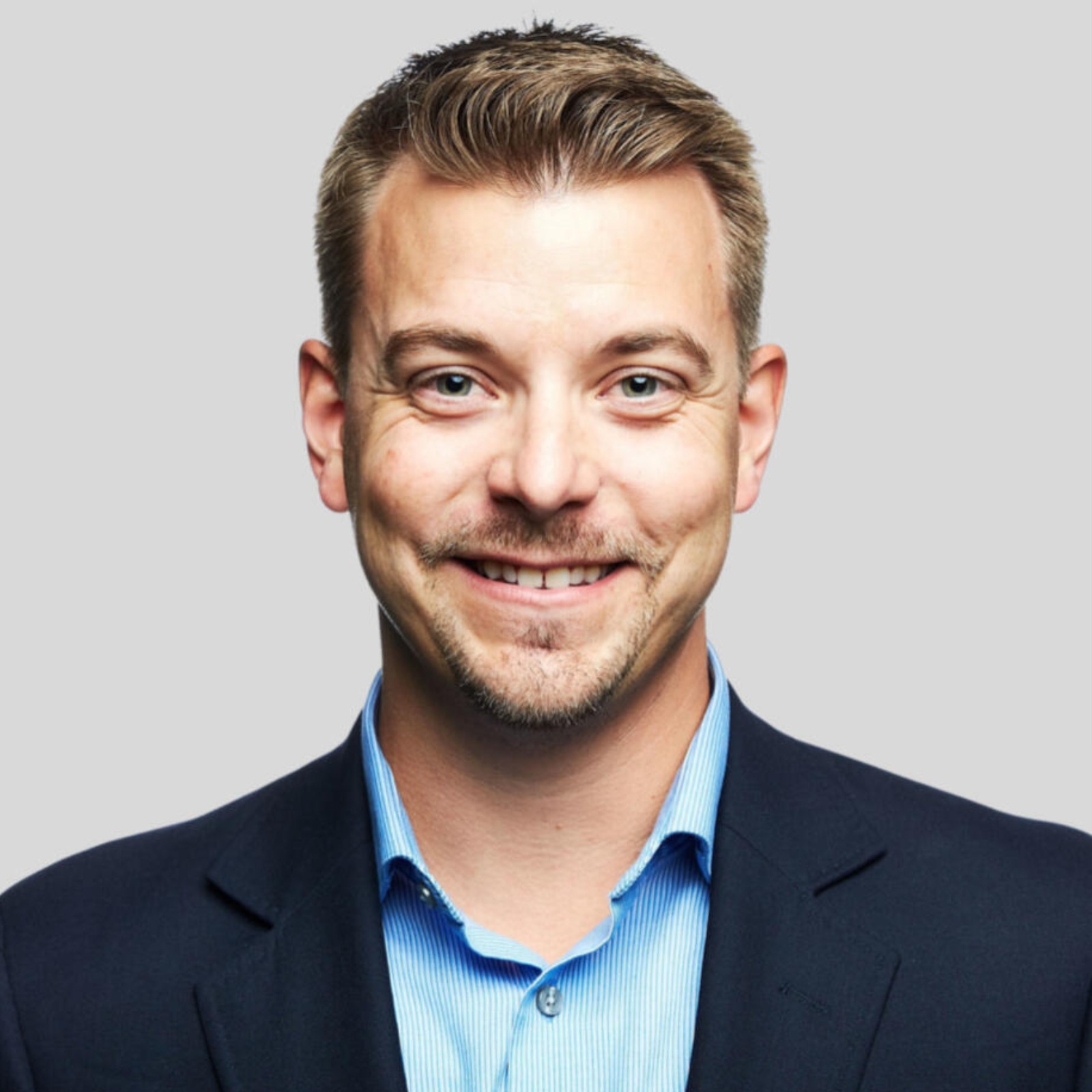 The Sovereign Man Podcast