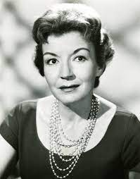 Episode 344 - Cathy Lewis (Part 3)