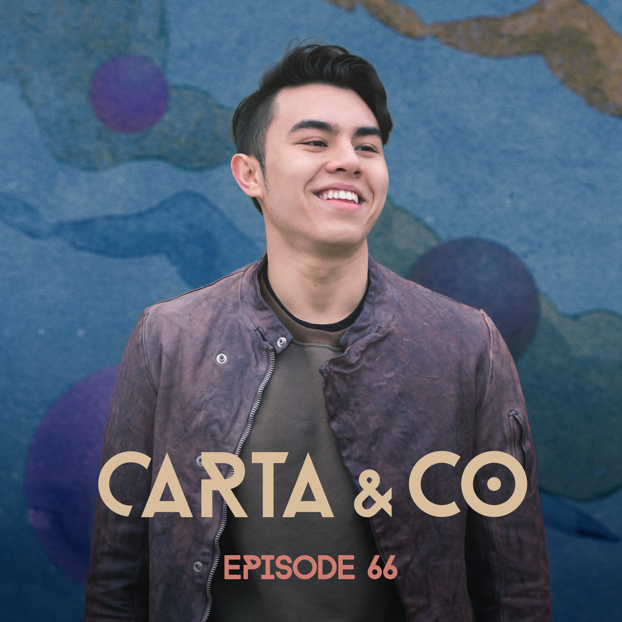 CARTA & CO - EPISODE 66