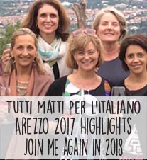 Tutti Matti per l\'Italiano!