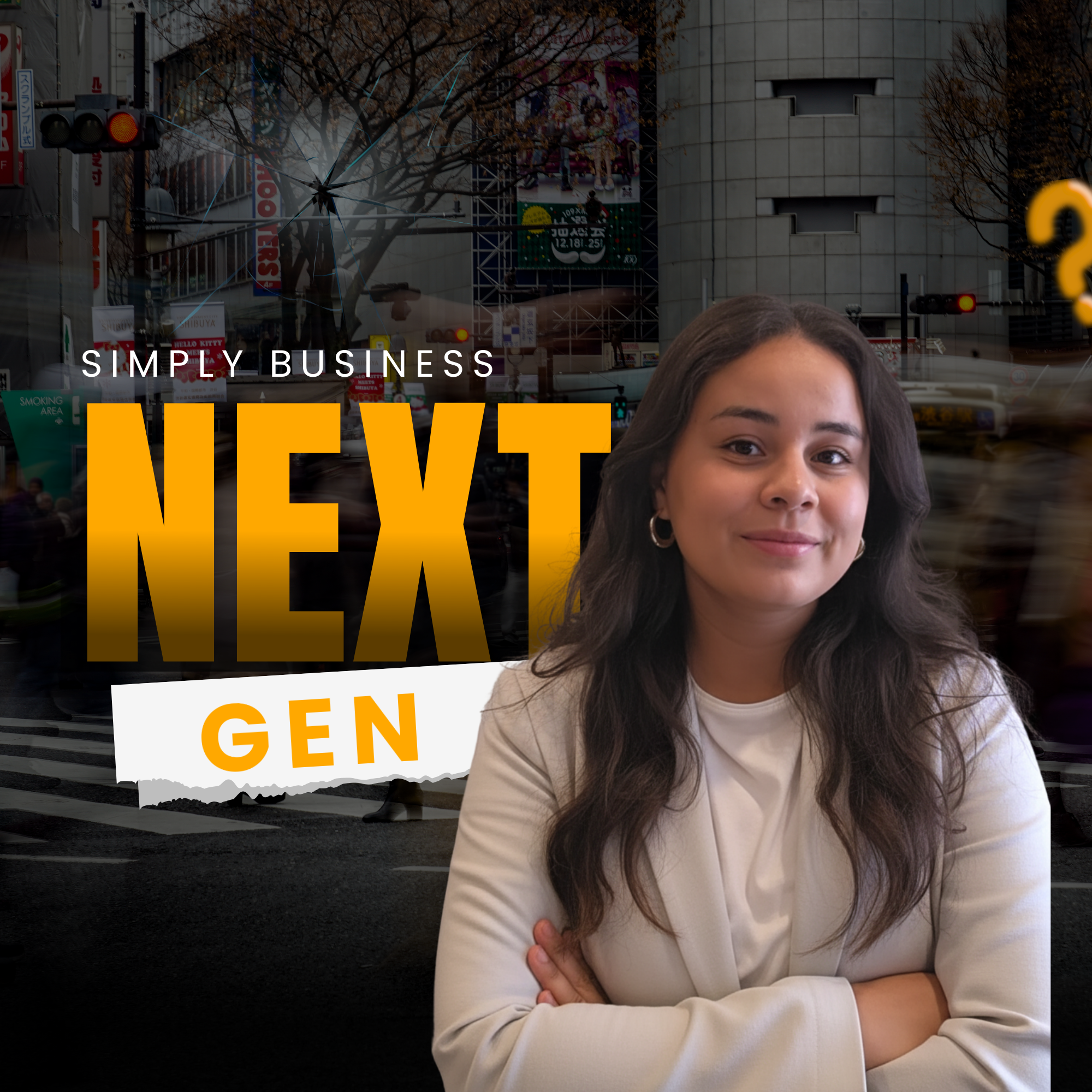 19. The Barbenheimer Phenomenon: What We Can Learn From It