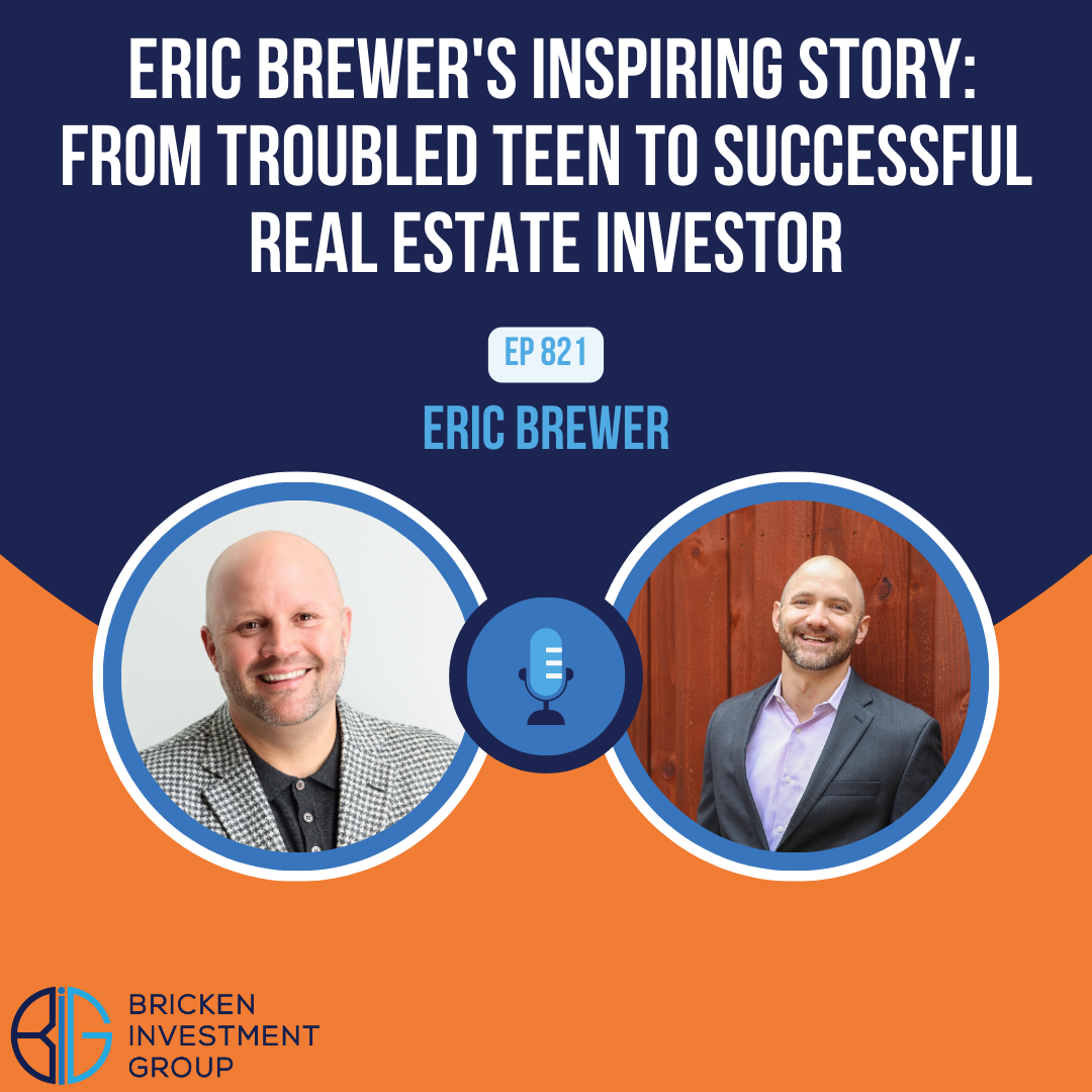How to Scale Commercial Real Estate