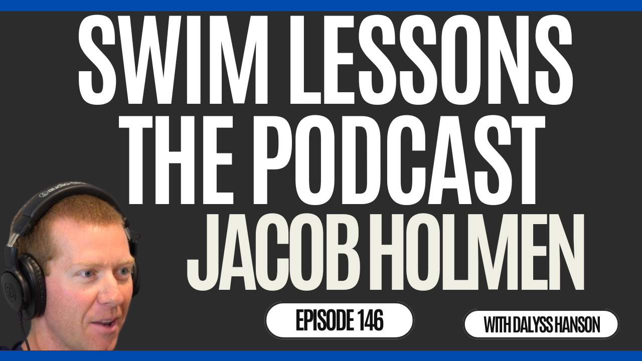 #146 Jacob Holmen: From Day One to Game Day: Coach H on Building Minot North Football