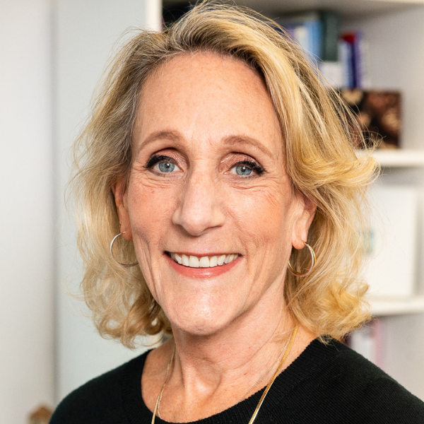 The KTS Success Factor® (a Podcast for Women)