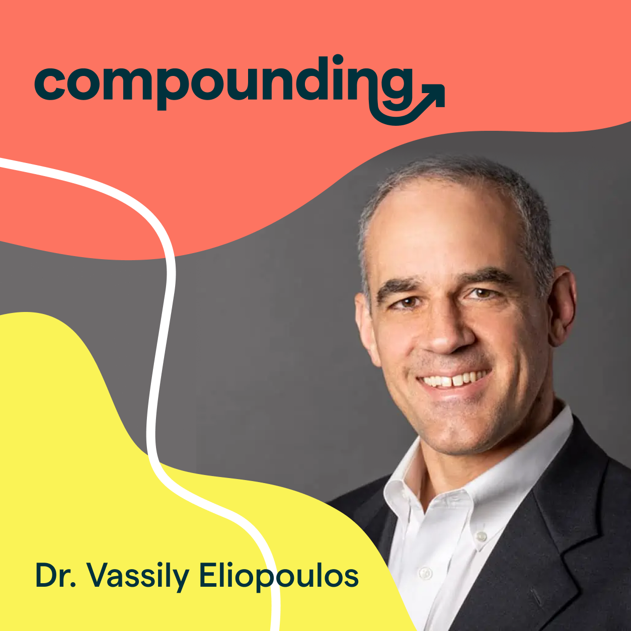 Compounding with Kevin Dahlstrom