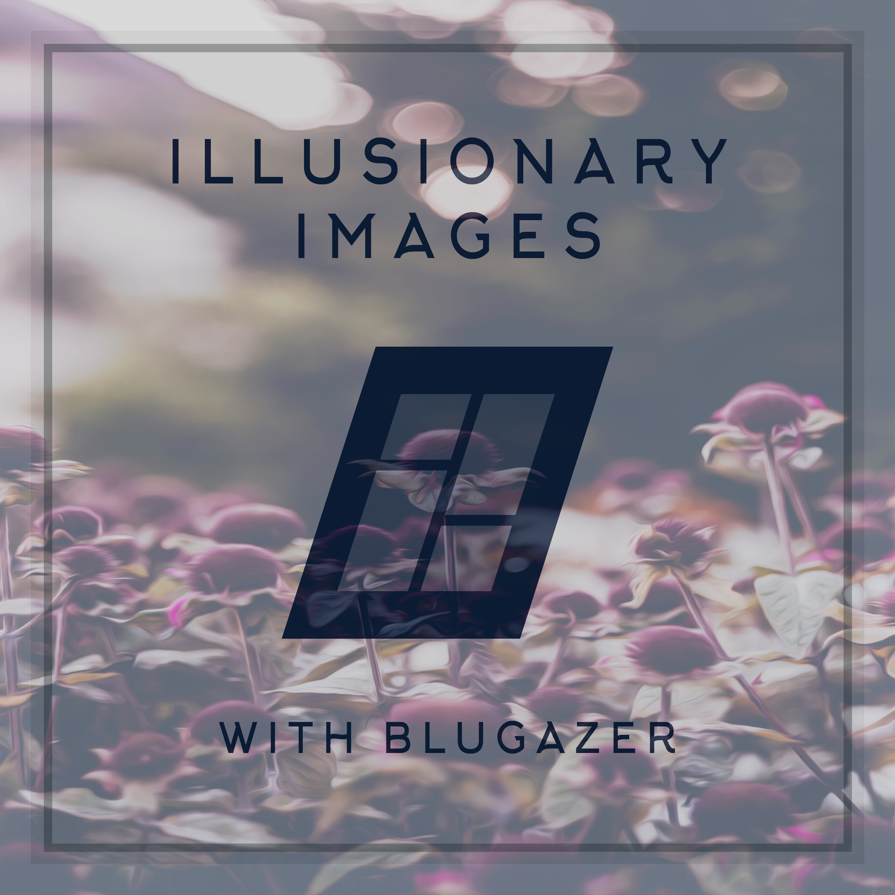 Illusionary Images Podcast