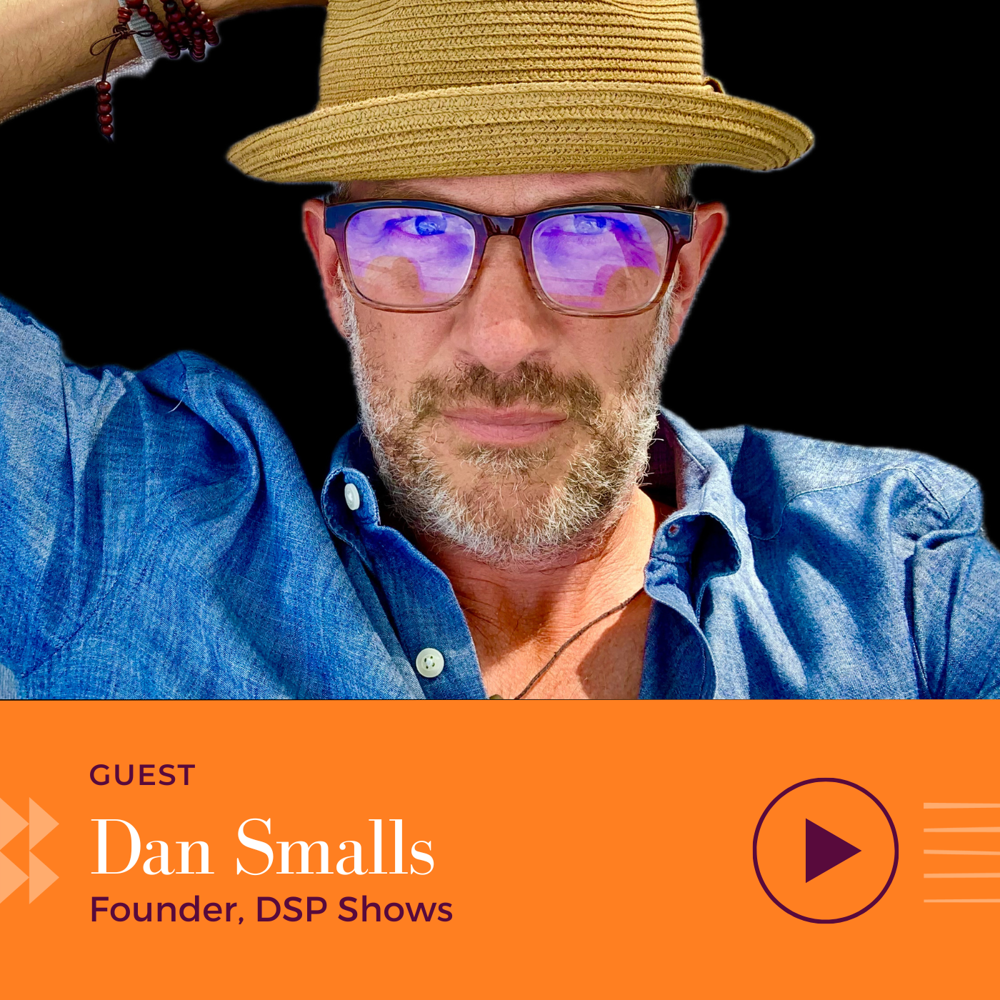 The Business of You with Rachel Gogos