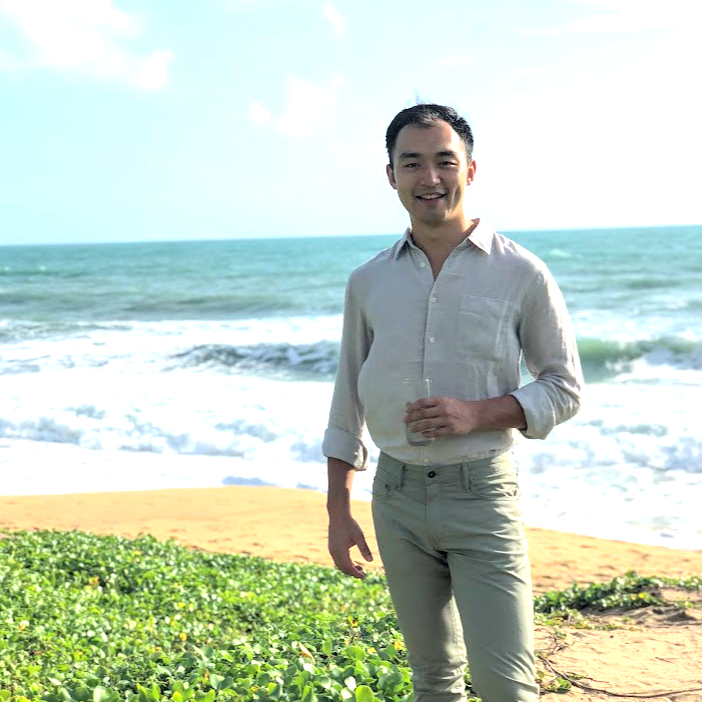 cover of episode USDC Depegging and what it means for Web3 and Crypto with Cosmo Jiang