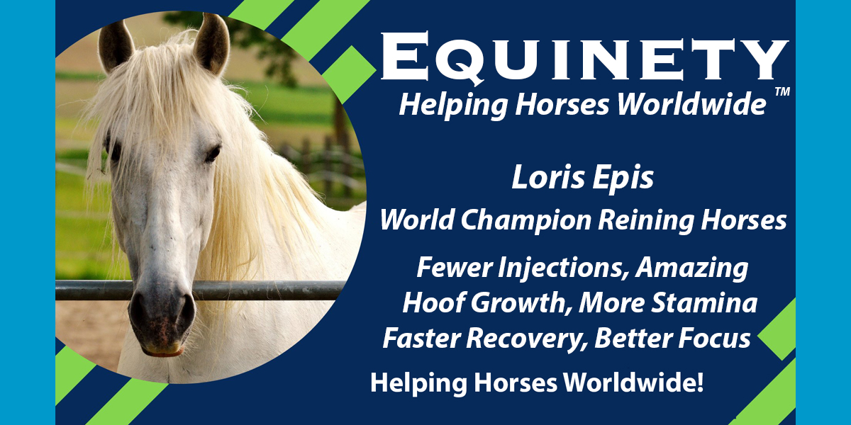 Team Equinety Podcast