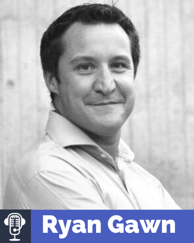 The Social Change Career Podcast