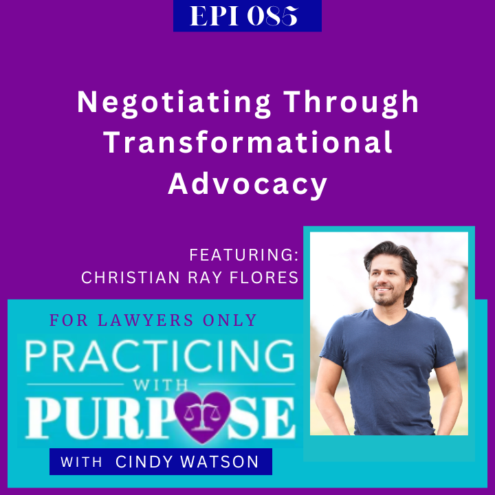 Ep. 85: Negotiating Resilience And Reinvention In Our Lives Ep. 85: Negotiating Resilience And Reinvention In Our Lives