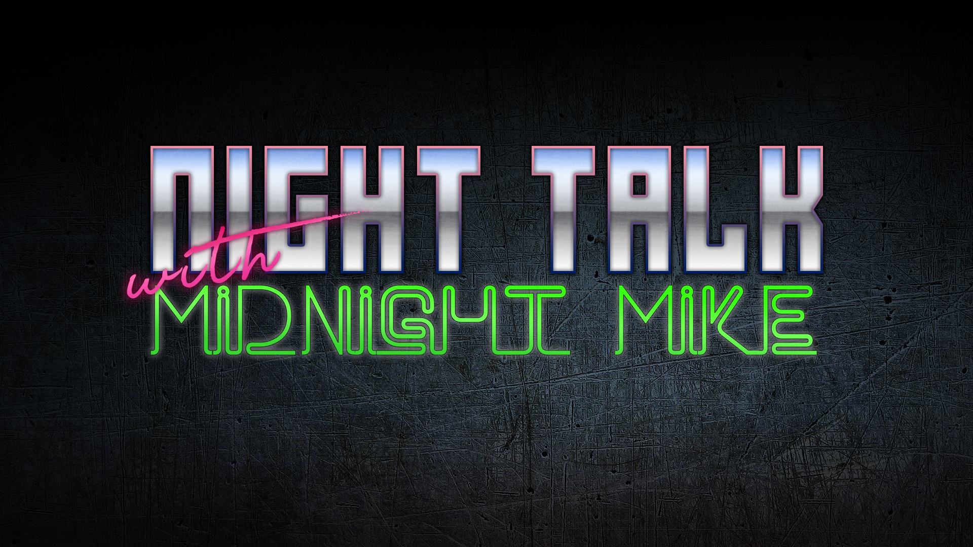 NIGHT TALK LIVE - 432Hz Frequency | with audio engineer Cliff Stanton | Cuba Sonic Attack | Area 51