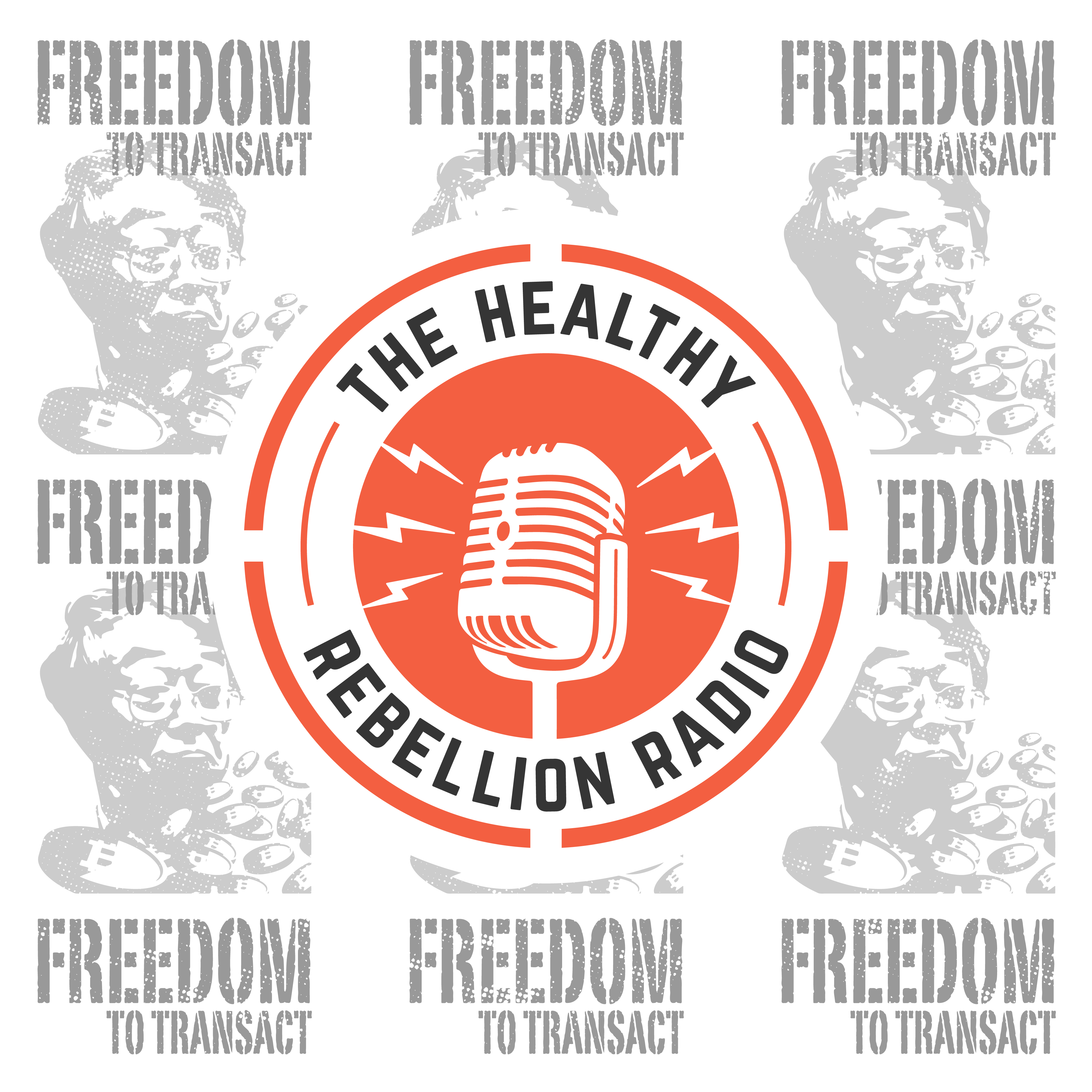 Autoimmune Relief, Gut Testing, Work in the Future | THRR208