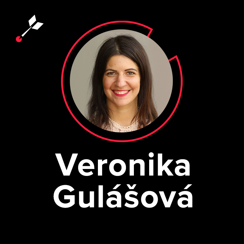 Cieľovka
