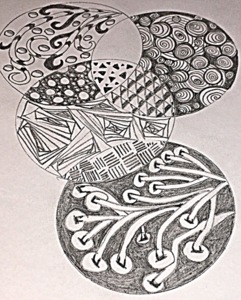 cover of episode Do you tangle with Zen?