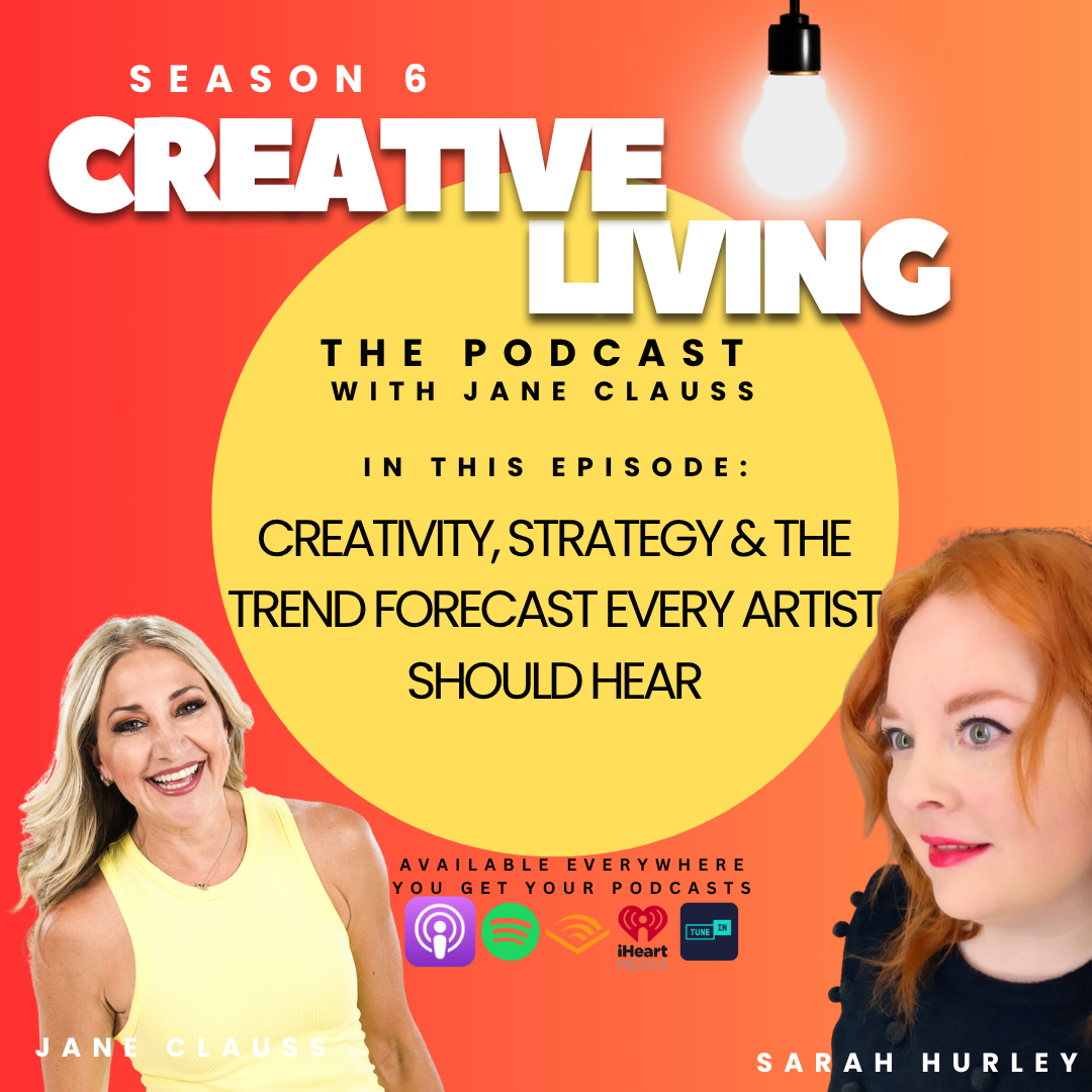 Creative Living