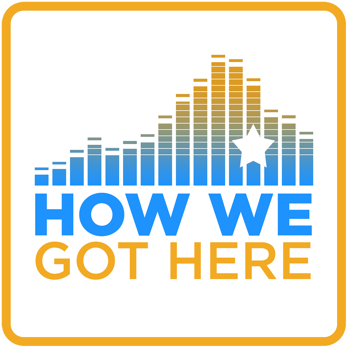 Episode Logo