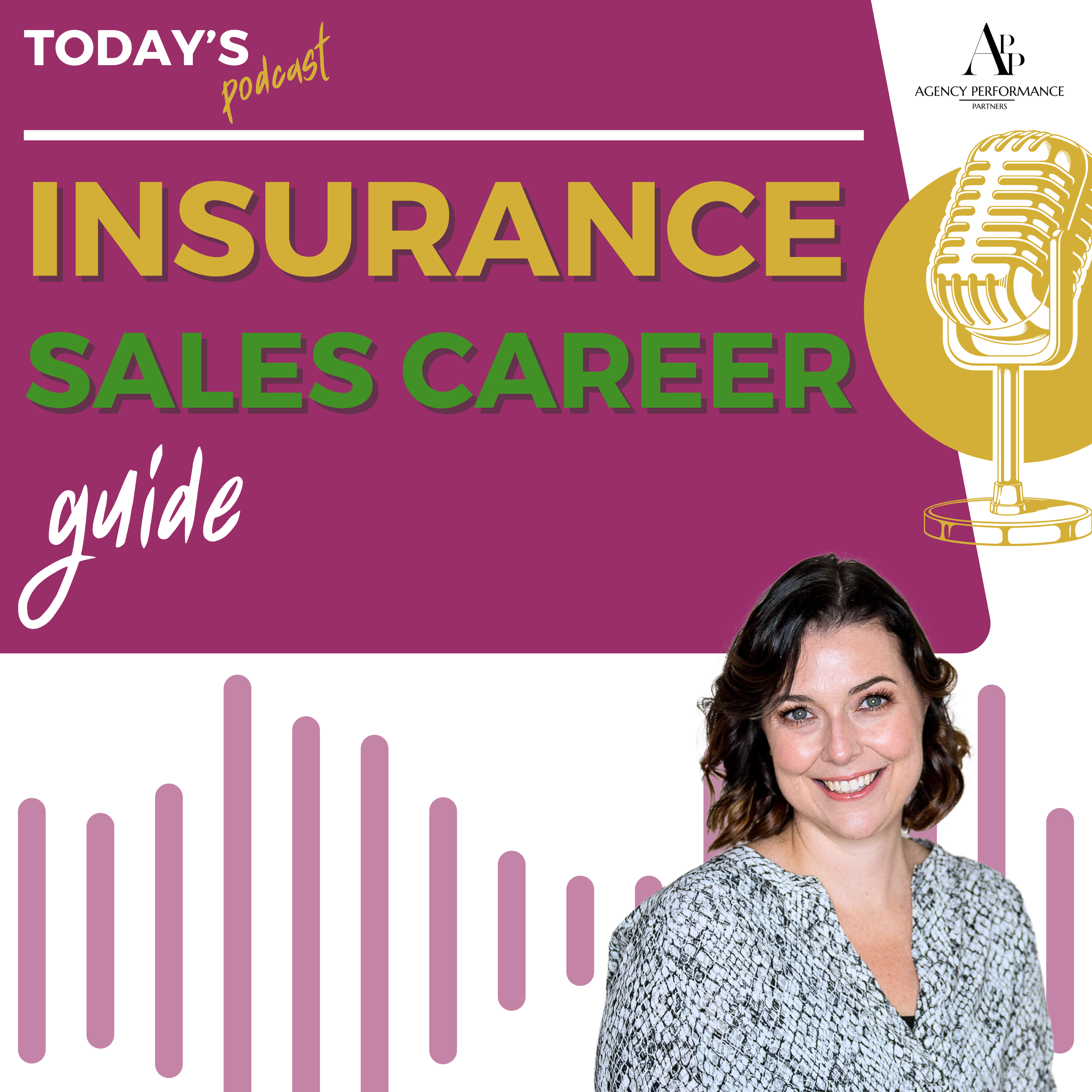 Insurance Sales Career Guide: Role & Responsibilities Explained Insurance Sales Career Guide: Role & Responsibilities Explained