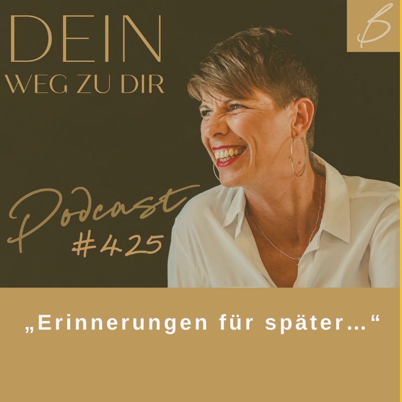 LIEBE FREUDE LEICHTIGKEIT
