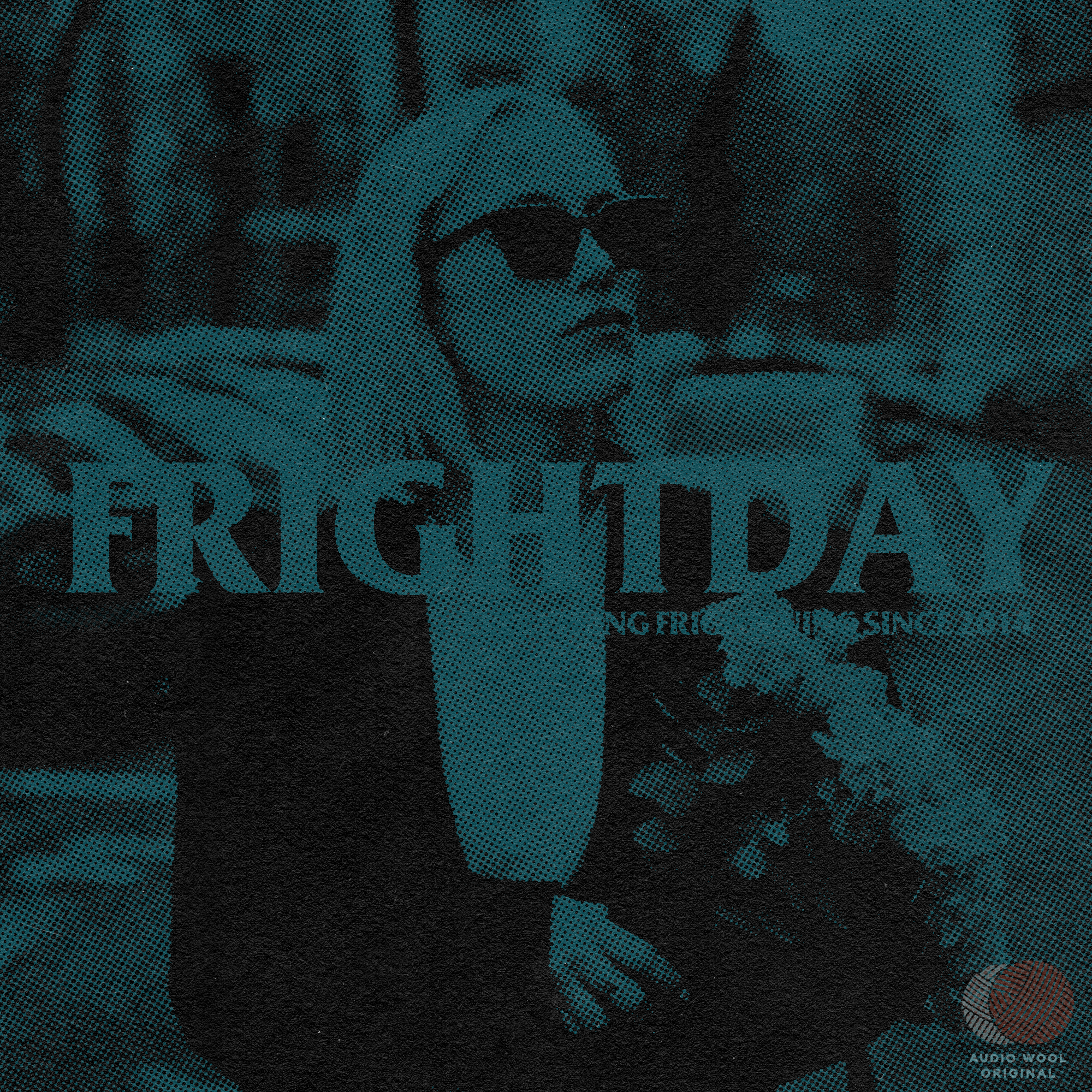 Frightday