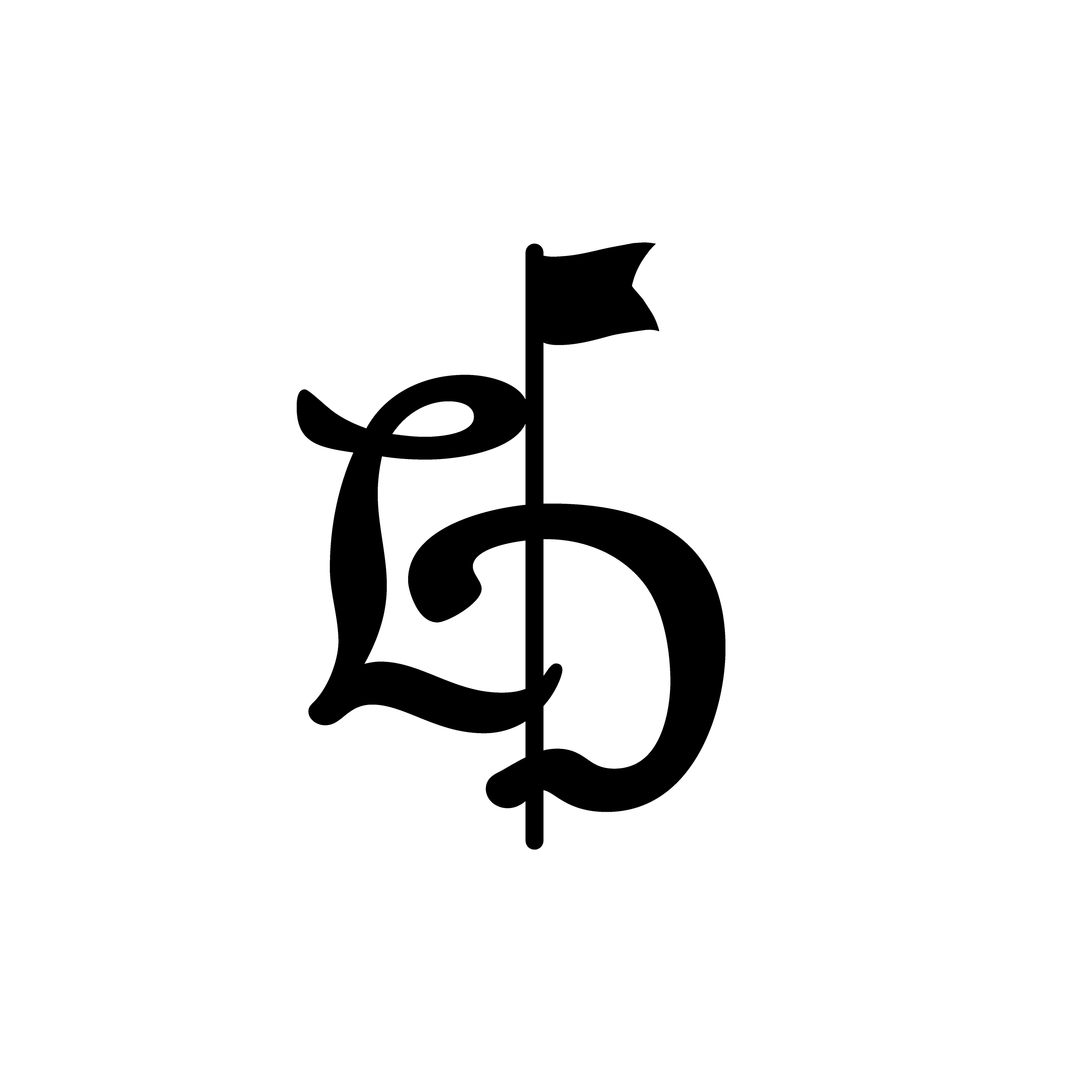 The Links Diary Podcast