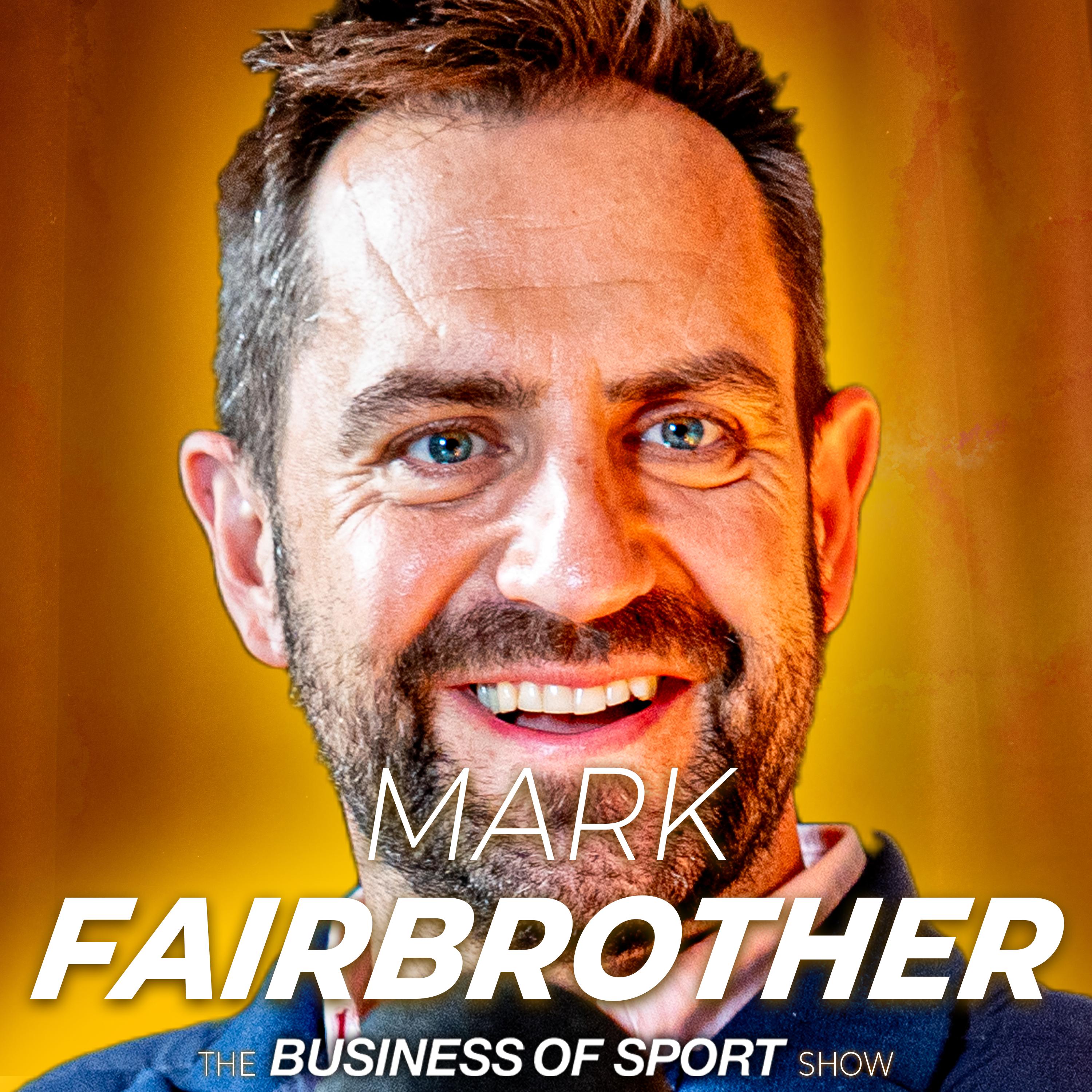 Business of Sport