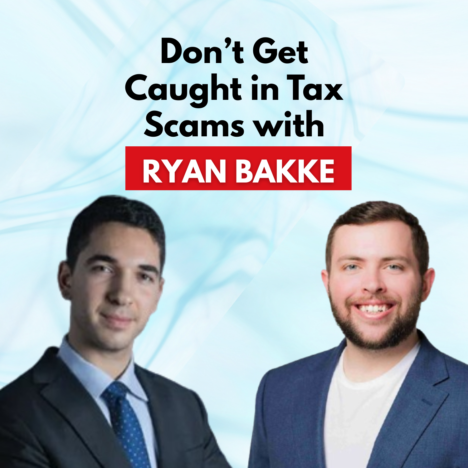 The Resilient Riches Podcast