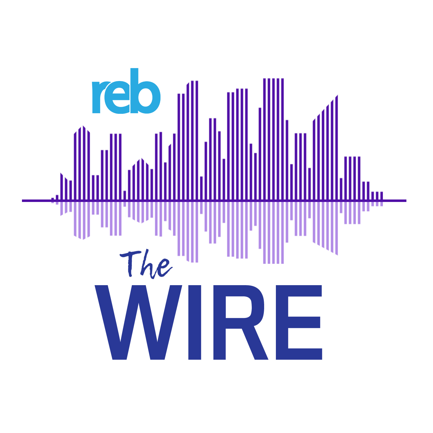 The WIRE: Conquering the new talent landscape