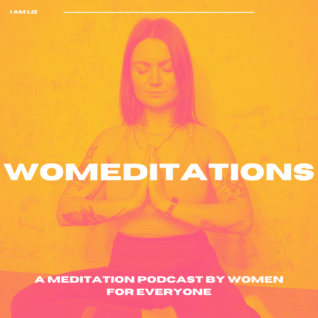 WOMeditations