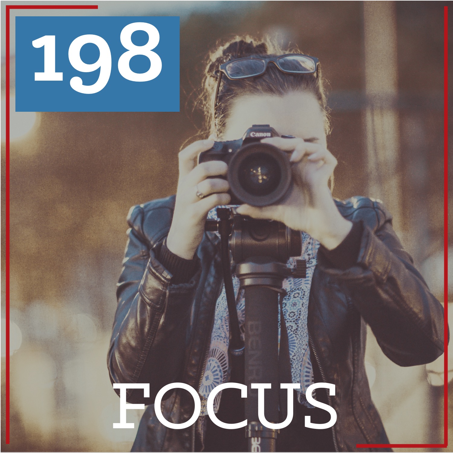 PS 198: 2025 Predictions for the Slots Gaming Industry | Awesome Community | Alabama Slots
