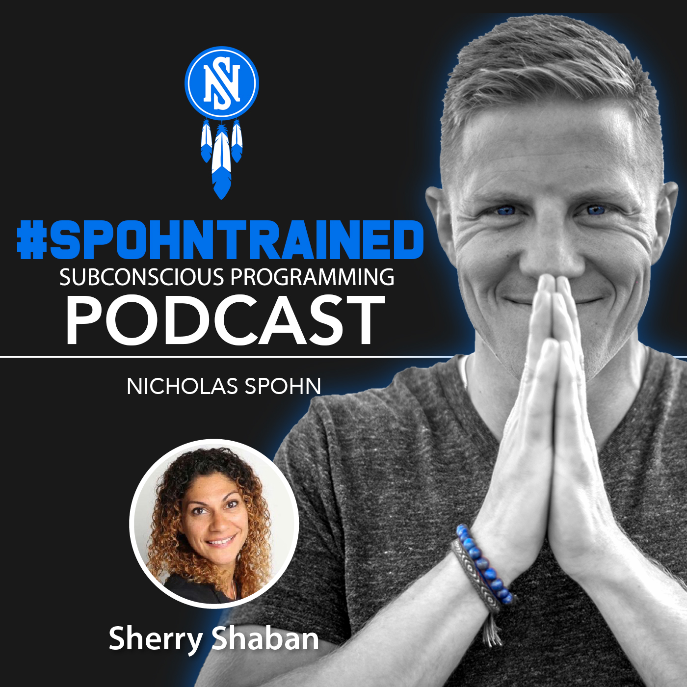 Gut Health Reset with Sherry Shaban
