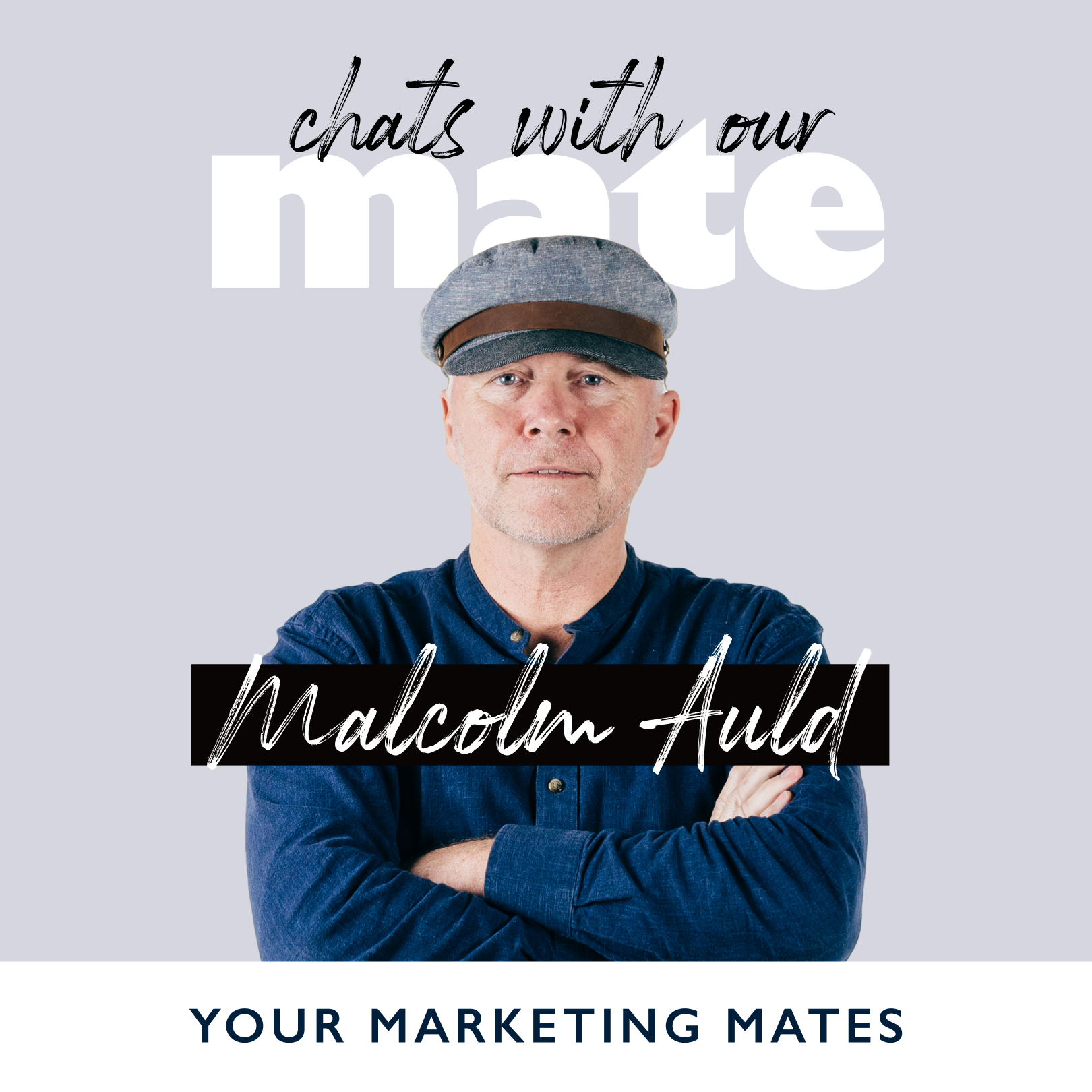 Your Marketing Mates