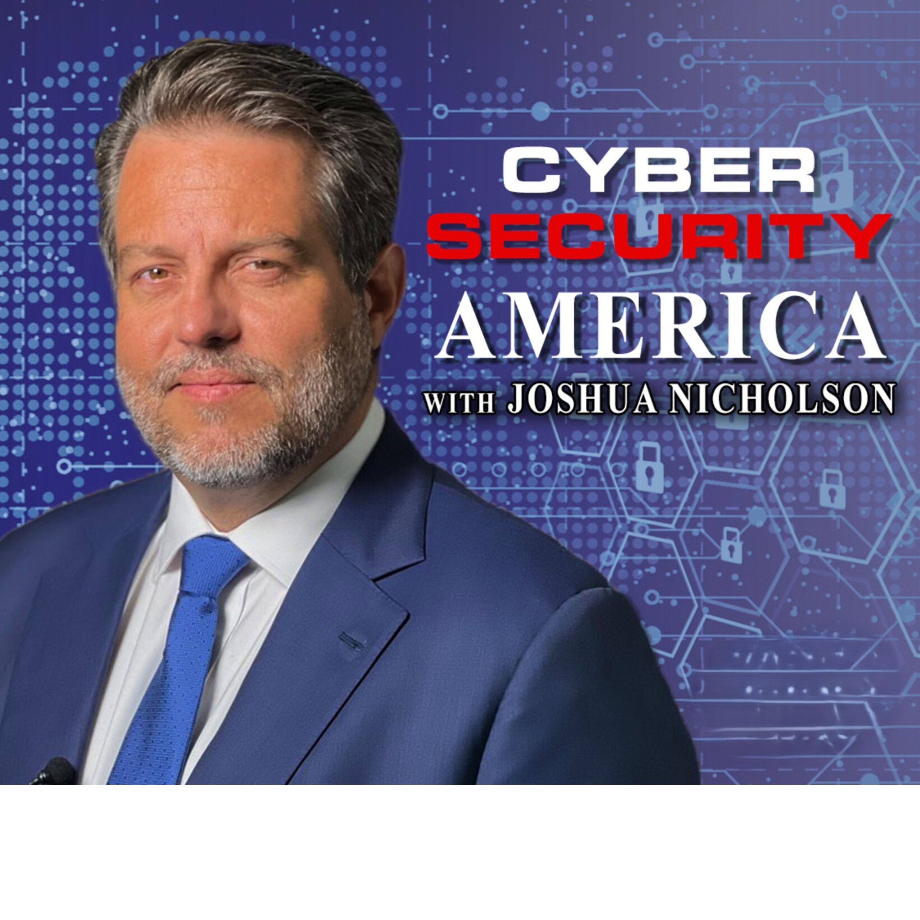 Cyber Security America