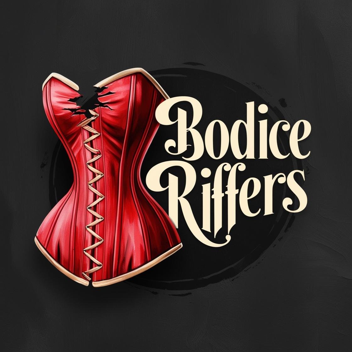 Bodice Riffers
