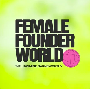 Female Founder World