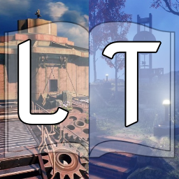 Lore Together