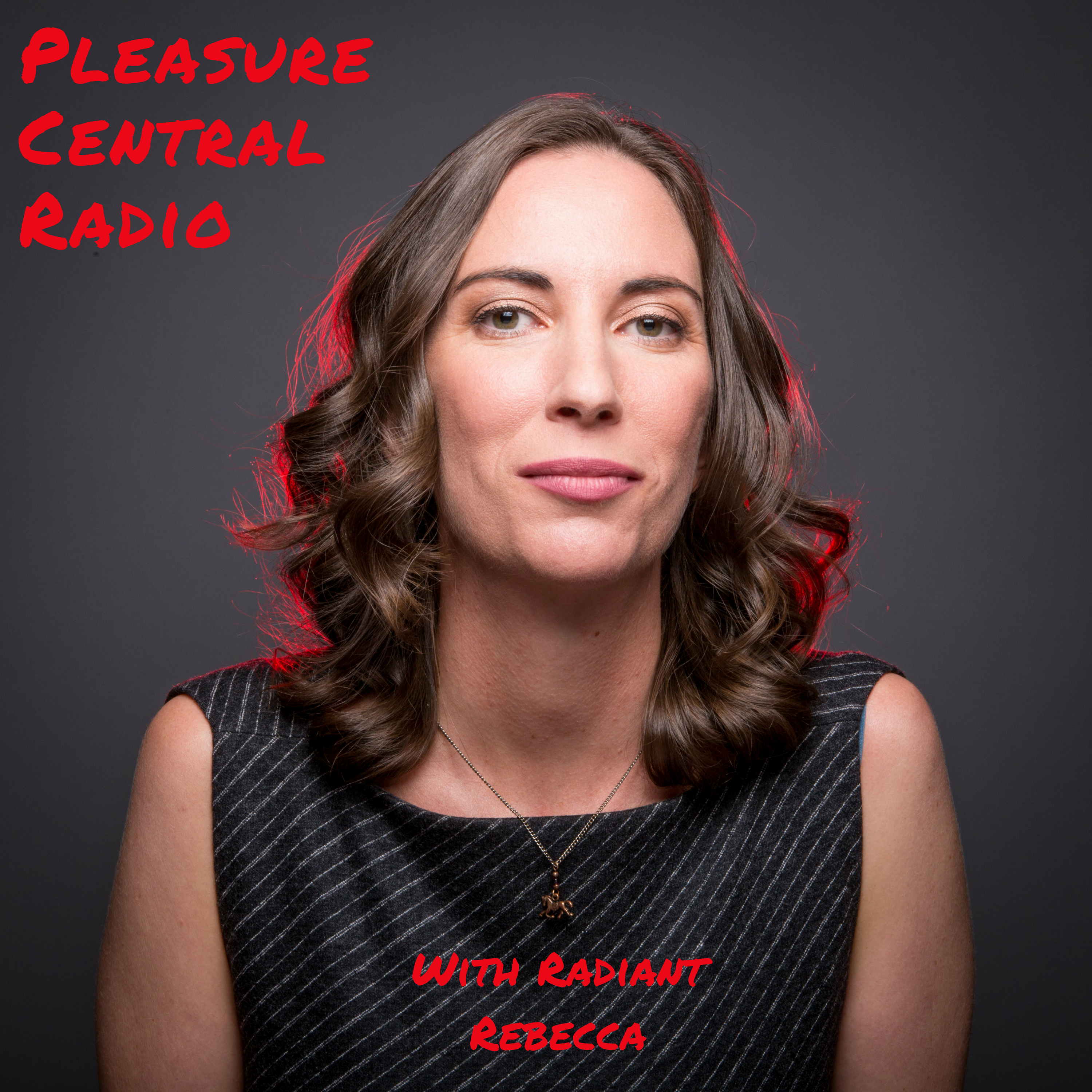 Pleasure Central Radio