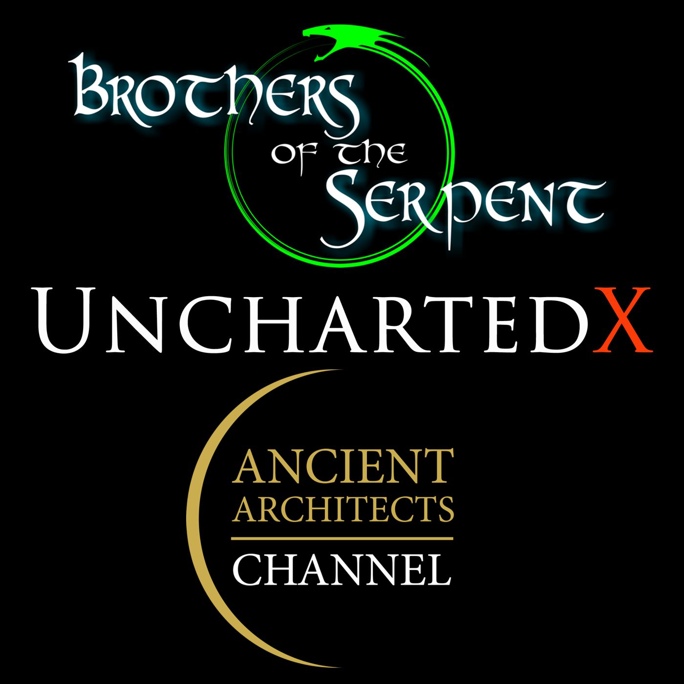 Brothers of the Serpent