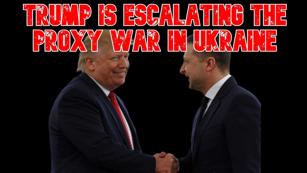 Conflicts of Interest