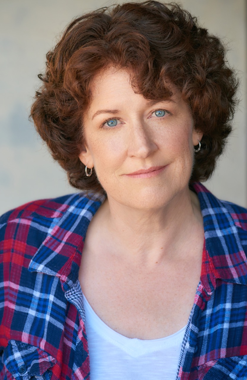 Season 2 - Episode 20 - Mari Weiss