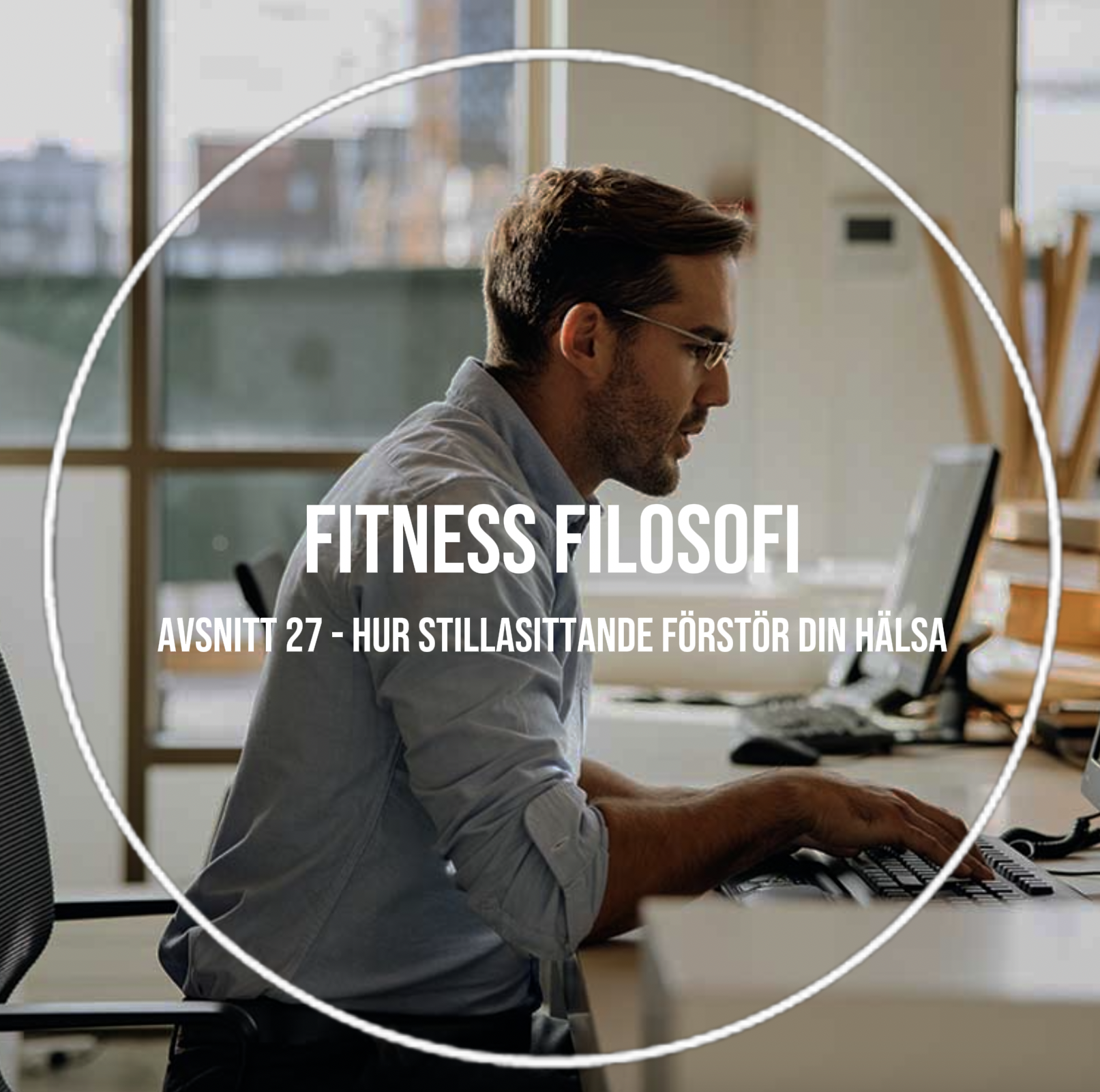 Fitness Filosofi