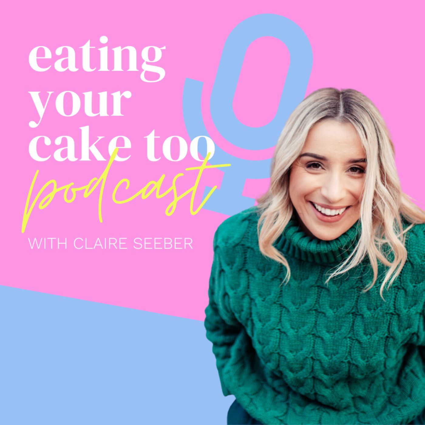 Our 50th Episode!
