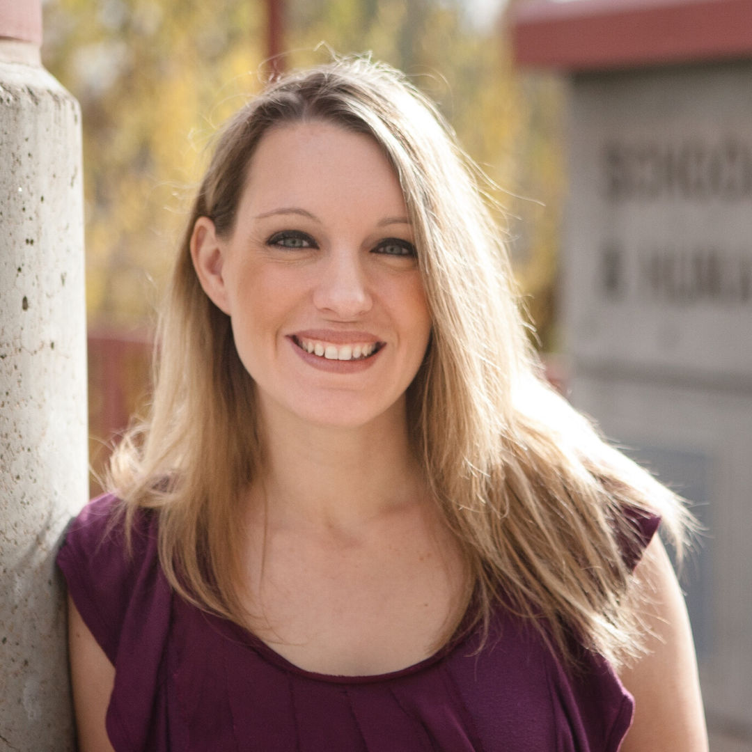 10 Minute Teacher Podcast with Cool Cat Teacher
