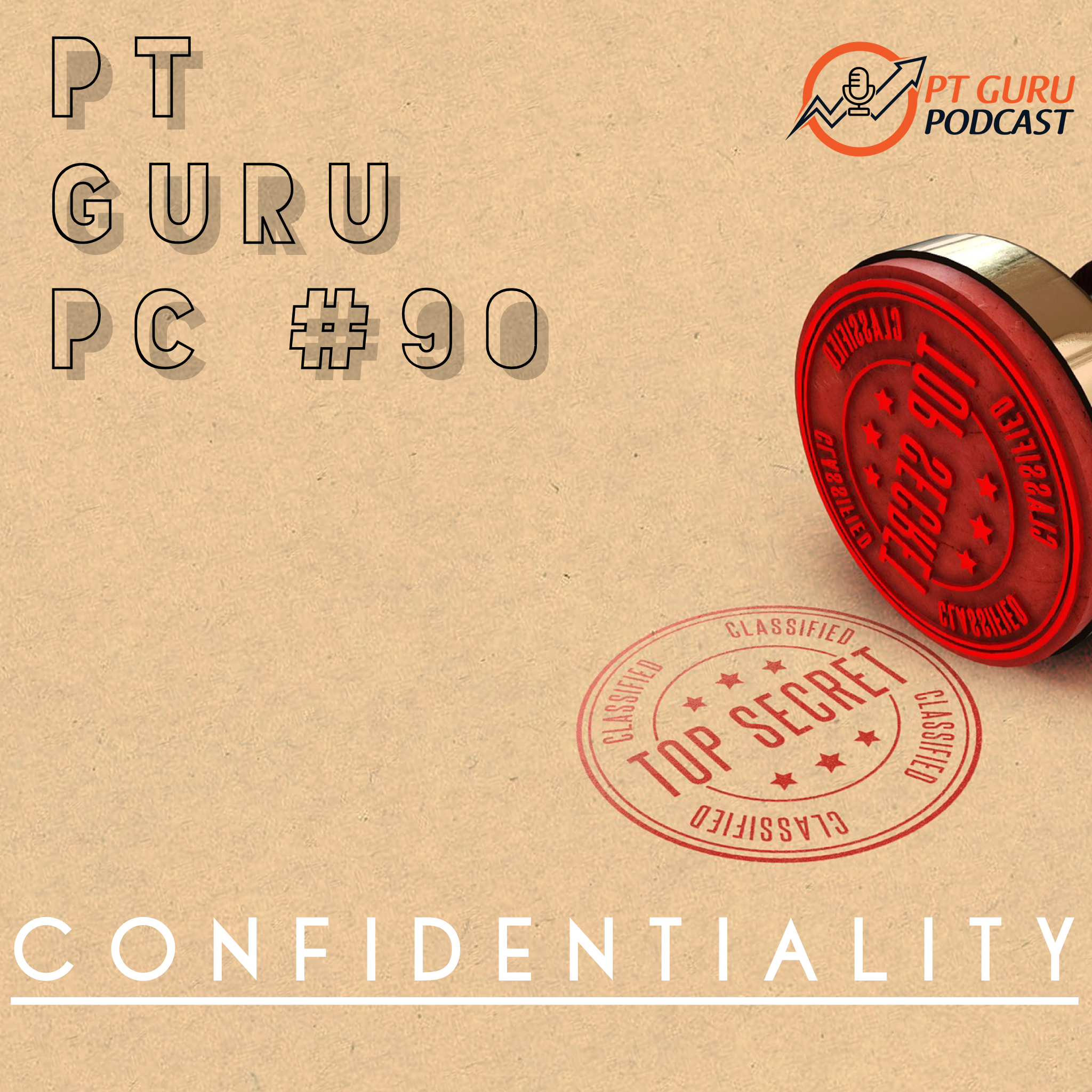 ptguru\'s podcast
