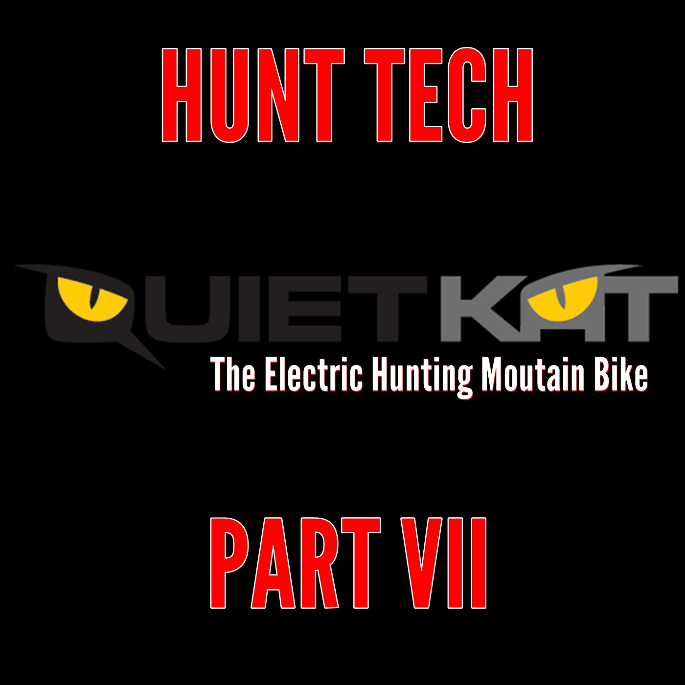 Deer Hunt by Big Buck Registry