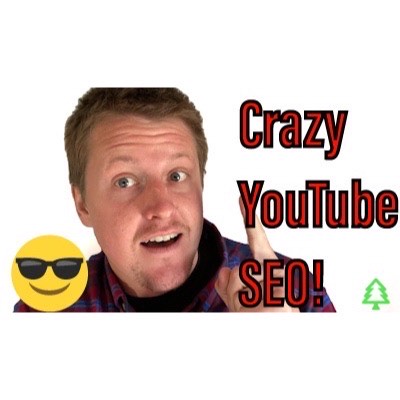 Youtube SEO