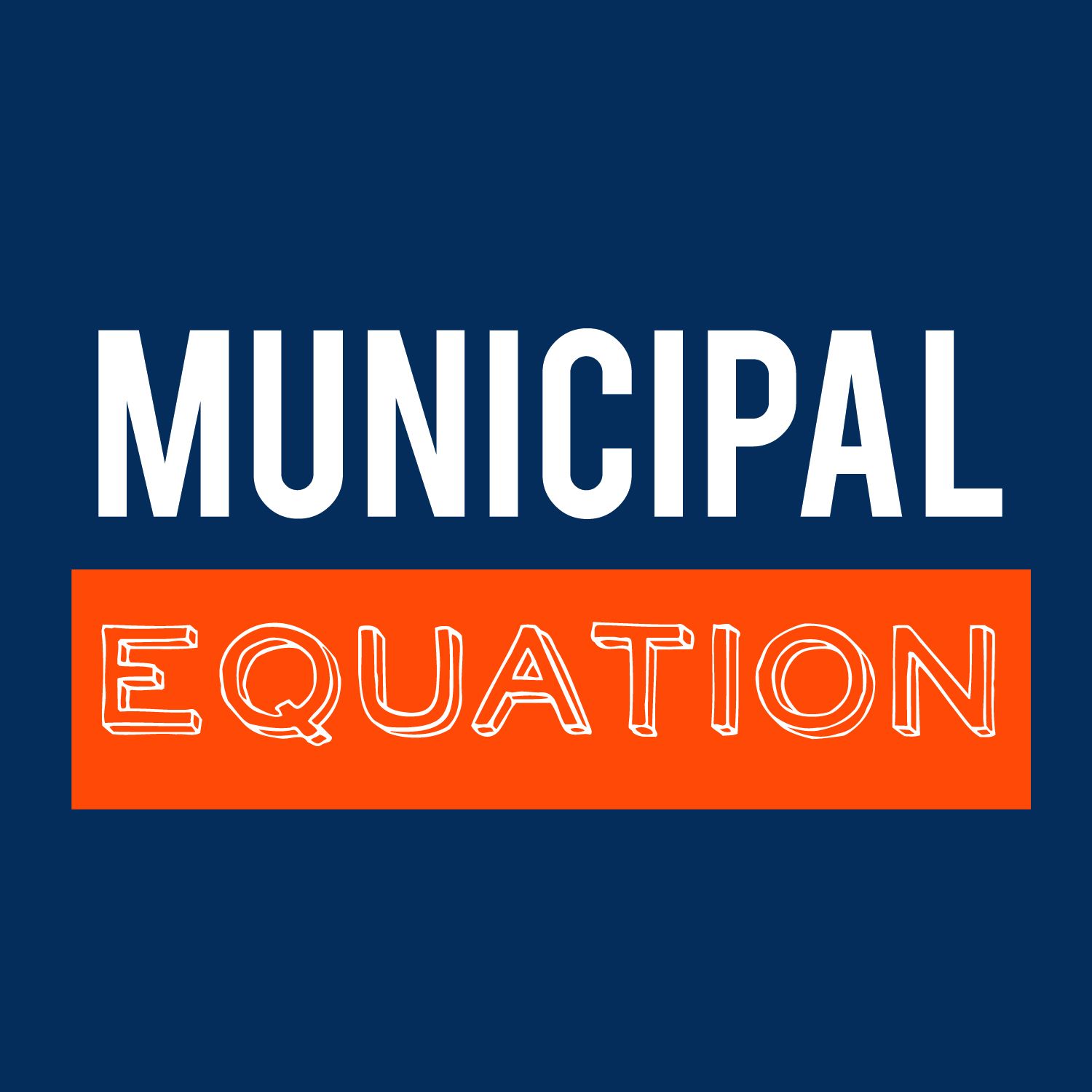 Preview of Episode 17: Bluegrass and Civic Data?