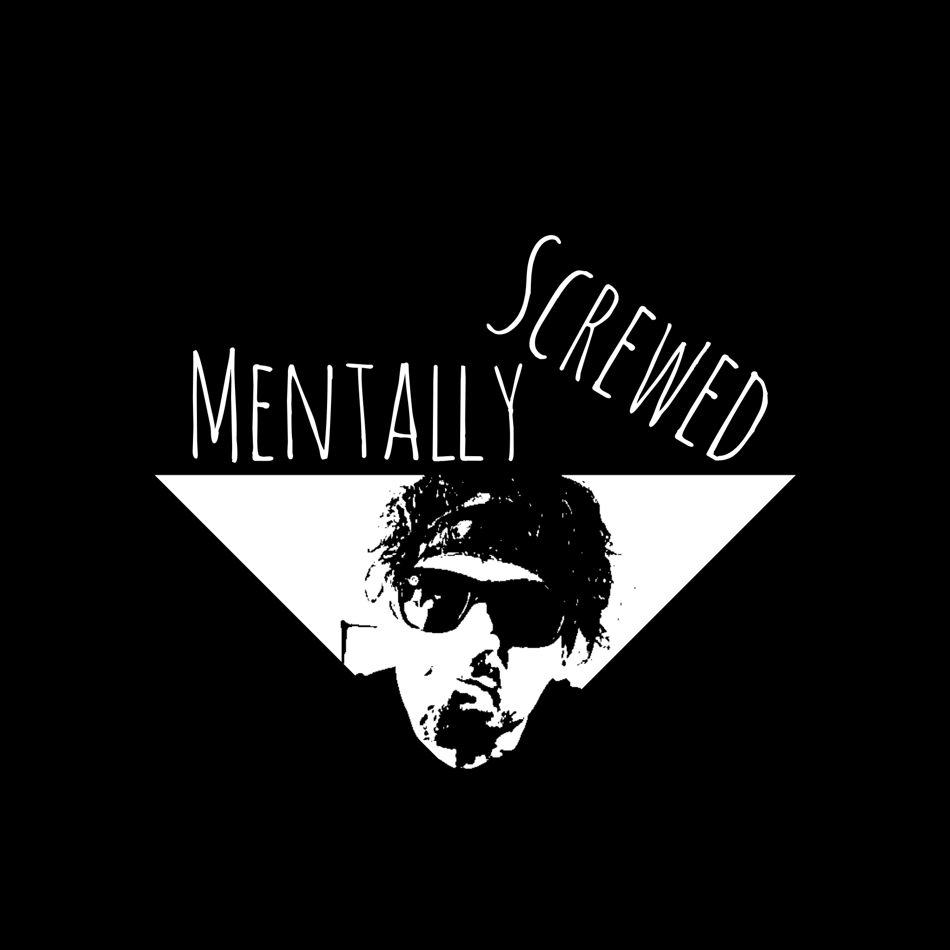 Ep.03 Happy Lunatic